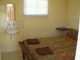 Double Bed Room