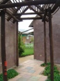 Affordable Accommodation in Klerksdorp - Click to View